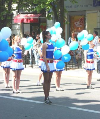 Прикрепленное изображение: 8.jpg